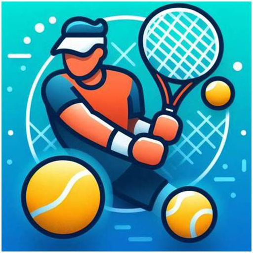 Beath Tenis