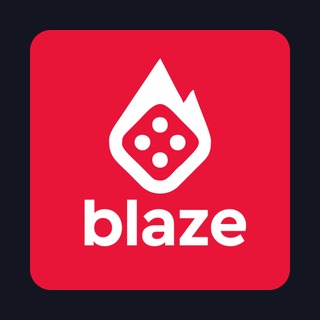 Blaze Aposta