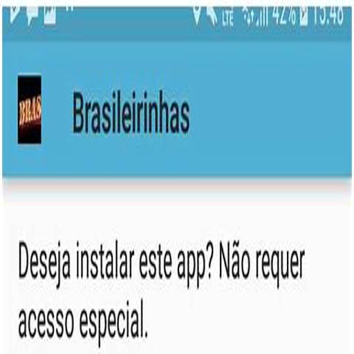 brasileirinhas com