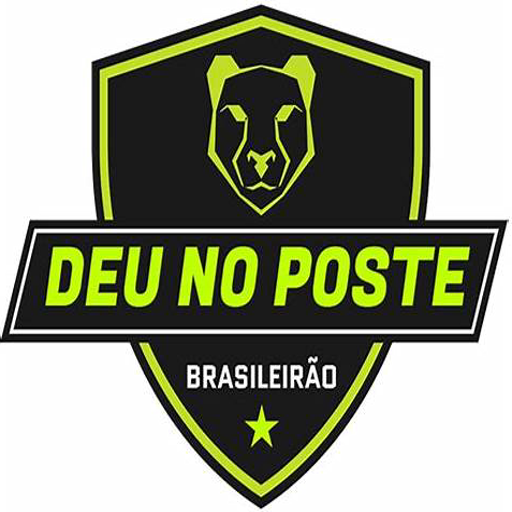 deu no poste onte