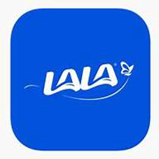 Lala