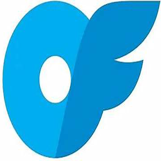 Onlyfans Gratis