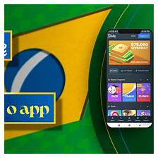 Stake o Que É
